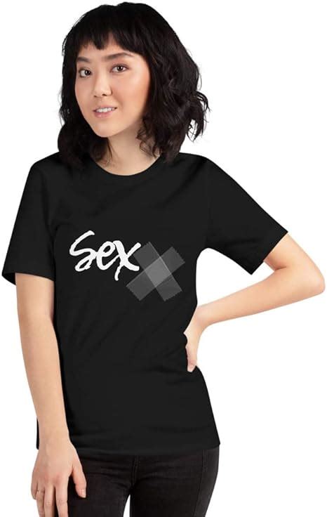 sextape poqsii